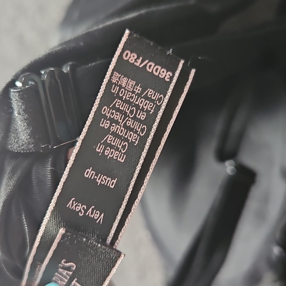 Push up‎ - Picture 3 of 4